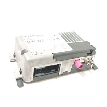 MODULO ELECTRONICO 5WA035284G 