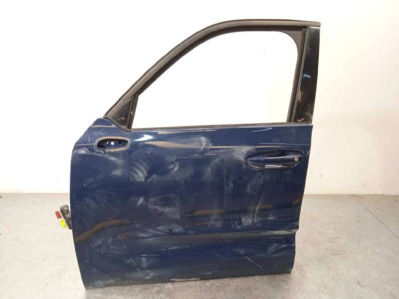 PUERTA DELANTERA IZQUIERDA 9801572680 