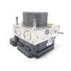 Recambio de abs para renault captur 0.9 energy referencia OEM IAM 476607341R 0265956527 269722