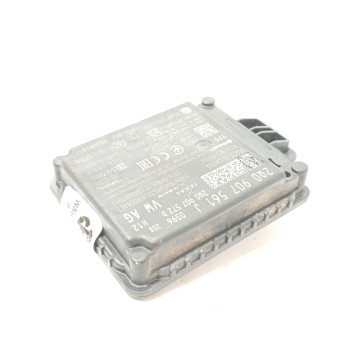 MODULO ELECTRONICO 2Q0907561J 2Q0907572D A2C78211704