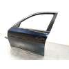 Recambio de puerta delantera izquierda para bmw 5 (e60) 520 d referencia OEM IAM 41515A2A3A5  