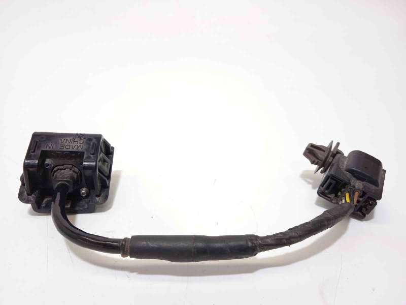 Recambio de modulo electronico para honda civic lim.4 (fc) 1.0 referencia OEM IAM 39530TGGA01 - Negro 4