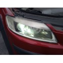 AUDI Q7 (4LB)