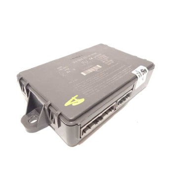 MODULO ELECTRONICO DPLA19H440AB C2Z25236