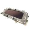 Recambio de cuadro instrumentos para volkswagen t-cross (c11, d31) 1.0 tsi referencia OEM IAM 2G0920320B  A3C0788200101