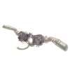 Recambio de mando intermitentes para toyota yaris (_p21_, _pa1_, _ph1_) 1.5 (mxpa11) referencia OEM IAM 8465202A50  
