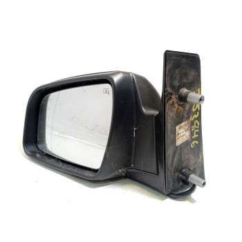 RETROVISOR DERECHO 13312907 