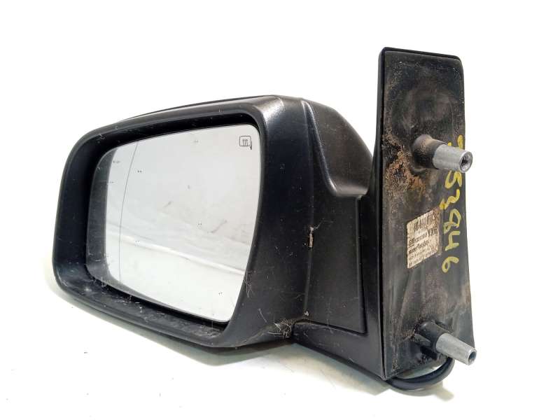 RETROVISOR DERECHO 13312907 