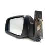 Recambio de retrovisor derecho para opel zafira / zafira family b (a05) 1.7 cdti (m75) referencia OEM IAM 13312907  