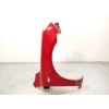 Recambio de aleta delantera derecha para mazda 3 (bk) 2.0 (bkep) referencia OEM IAM BP4K52111D  