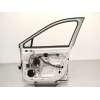 Recambio de puerta delantera derecha para renault scénic iii (jz0/1_) 1.2 tce referencia OEM IAM 801005468R  