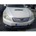 SUBARU LEGACY LIM. B14