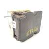 Recambio de abs para renault captur 0.9 energy referencia OEM IAM 476607341R 0265956527 269722