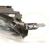 Recambio de faro izquierdo para citroën jumpy fugón confort xl referencia OEM IAM 9808567780  