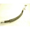 Recambio de tubos aire acondicionado para ford tourneo courier 1.0 ecoboost referencia OEM IAM R2X619F618BB3 2698697 
