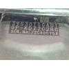 Recambio de modulo electronico para honda civic lim.4 (fc) 1.0 referencia OEM IAM 39530TGGA01  