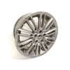 Recambio de llanta para mini mini (f56) cooper referencia OEM IAM 6856099 36116856099 
