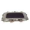 Recambio de cuadro instrumentos para volkswagen t-cross (c11, d31) 1.0 tsi referencia OEM IAM 2G0920320B  A3C0788200101