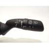 Recambio de mando intermitentes para toyota yaris (_p21_, _pa1_, _ph1_) 1.5 (mxpa11) referencia OEM IAM 8465202A50  