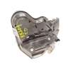 Recambio de cerradura puerta trasera derecha para suzuki swift v (az) 1.0 (a2l310) referencia OEM IAM 8231062R11  