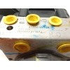 Recambio de abs para nissan qashqai (j11) acenta referencia OEM IAM 47660HV70A 2265106455 269910
