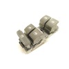 Recambio de mando elevalunas delantero izquierdo para seat leon (kl1, klg) 1.0 tsi mild hybrid referencia OEM IAM 5G0959857EWZU 
