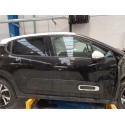 CITROËN C3 III (SX)