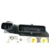 Recambio de abs para mazda mazda 3 sedan 2.5 e-skyactiv-g referencia OEM IAM BJGD439A0 06211203834 06218927693
