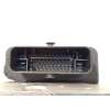 Recambio de abs para renault captur 0.9 energy referencia OEM IAM 476607341R 0265956527 269722