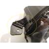 Recambio de faro izquierdo para citroën jumpy fugón confort xl referencia OEM IAM 9808567780  