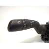 Recambio de mando intermitentes para toyota yaris (_p21_, _pa1_, _ph1_) 1.5 (mxpa11) referencia OEM IAM 8465202A50  