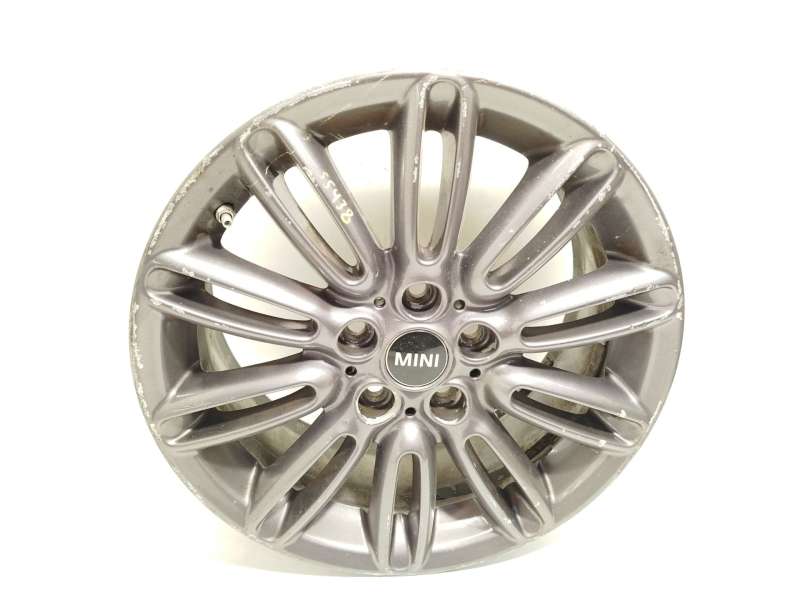 Recambio de llanta para mini mini (f56) cooper referencia OEM IAM 6856099 36116856099 2