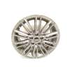 Recambio de llanta para mini mini (f56) cooper referencia OEM IAM 6856099 36116856099 