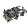 Recambio de cuadro instrumentos para volkswagen t-cross (c11, d31) 1.0 tsi referencia OEM IAM 2G0920320B  A3C0788200101
