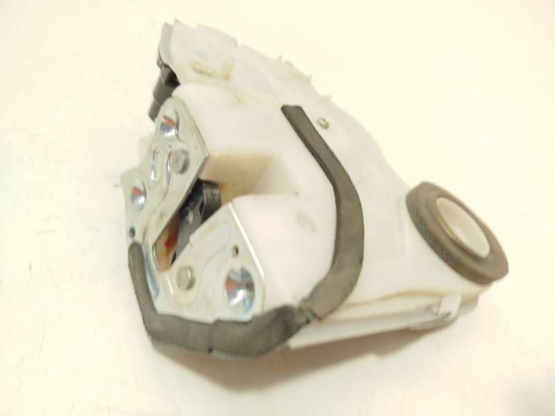 Recambio de cerradura puerta trasera derecha para suzuki swift v (az) 1.0 (a2l310) referencia OEM IAM 8231062R11 - Azul 2