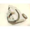 Recambio de cerradura puerta trasera derecha para suzuki swift v (az) 1.0 (a2l310) referencia OEM IAM 8231062R11  