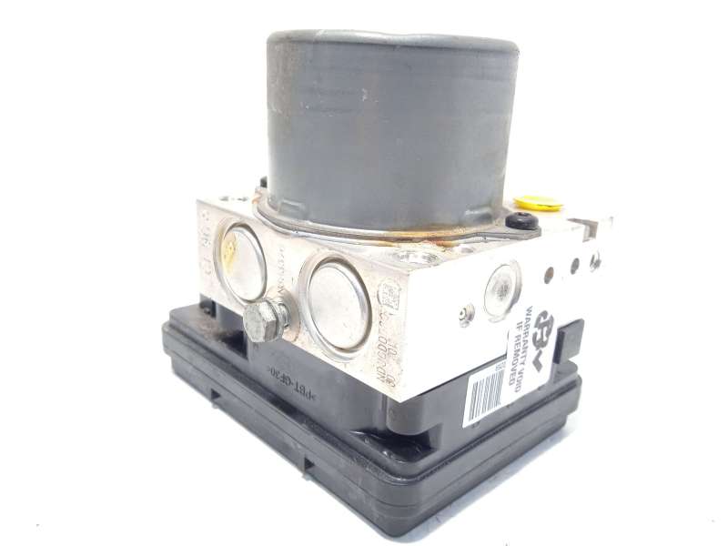 Recambio de abs para kia rio (yb) concept referencia OEM IAM 58920H8200 BE6003V102 MGH85ADBH6013V101 2