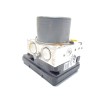 Recambio de abs para kia rio (yb) concept referencia OEM IAM 58920H8200 BE6003V102 MGH85ADBH6013V101