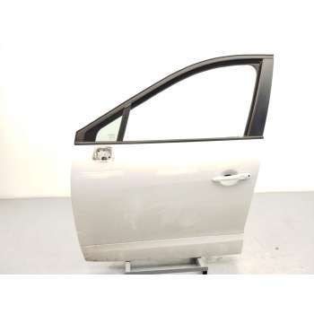 PUERTA DELANTERA IZQUIERDA 801013881R 