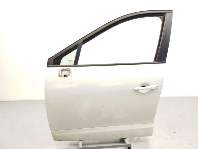 PUERTA DELANTERA IZQUIERDA 801013881R 