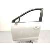 Recambio de puerta delantera izquierda para renault scénic iii (jz0/1_) 1.2 tce referencia OEM IAM 801013881R  