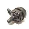 Recambio de bomba agua para mercedes-benz clase glc coupe (bm 253)(6.2016) referencia OEM IAM A0005003600  0392023409