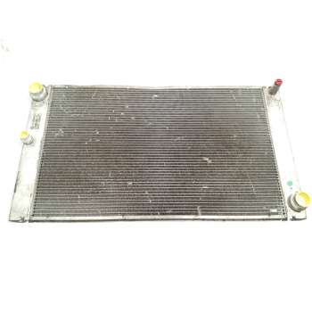 CONDENSADOR / RADIADOR AIRE ACONDICIONADO 17117795878 