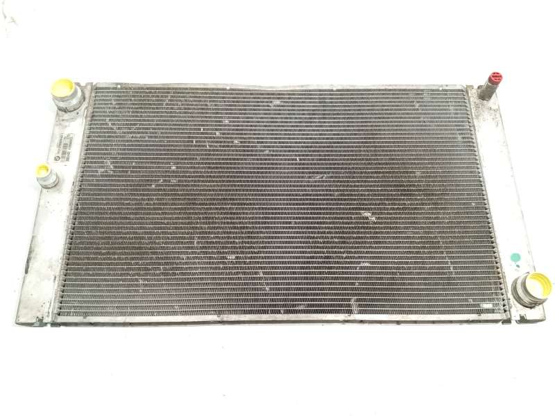 CONDENSADOR / RADIADOR AIRE ACONDICIONADO 17117795878 