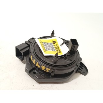 ANILLO AIRBAG 2Q0959653 