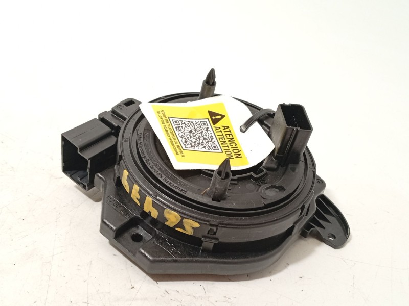 ANILLO AIRBAG 2Q0959653 