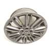 Recambio de llanta para mini mini (f56) cooper referencia OEM IAM 6856099 36116856099 