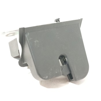 CERRADURA MALETERO / PORTON 2G6827505B9B9 