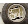 Recambio de cerradura puerta trasera derecha para suzuki swift v (az) 1.0 (a2l310) referencia OEM IAM 8231062R11  