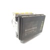 Recambio de abs para kia rio (yb) concept referencia OEM IAM 58920H8200 BE6003V102 MGH85ADBH6013V101